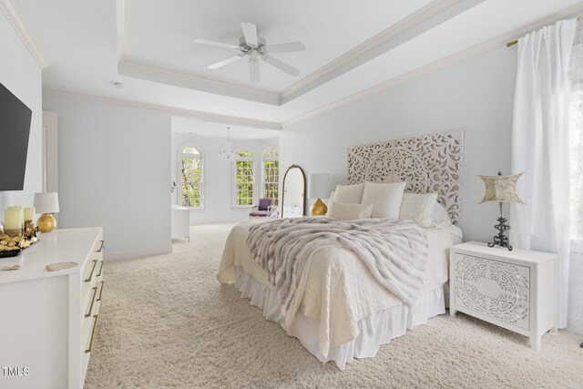 16106 Morehead, Chapel Hill, NC 27517 - photo 19