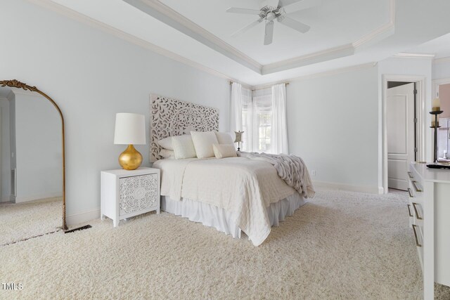 16106 Morehead, Chapel Hill, NC 27517 - photo 20