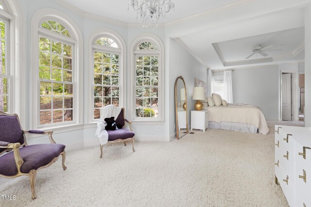 16106 Morehead, Chapel Hill, NC 27517 - photo 22