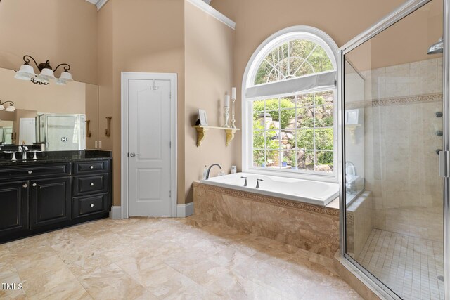 16106 Morehead, Chapel Hill, NC 27517 - photo 24