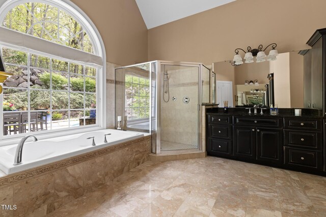 16106 Morehead, Chapel Hill, NC 27517 - photo 25