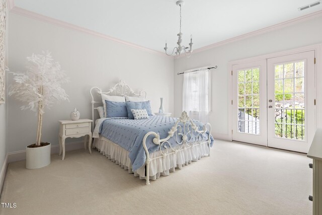 16106 Morehead, Chapel Hill, NC 27517 - photo 26