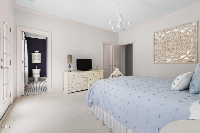 16106 Morehead, Chapel Hill, NC 27517 - photo 27