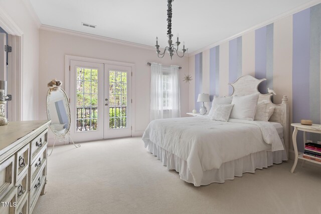 16106 Morehead, Chapel Hill, NC 27517 - photo 30