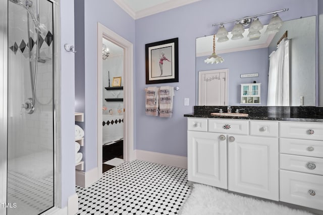 16106 Morehead, Chapel Hill, NC 27517 - photo 32