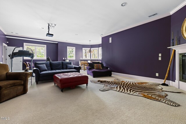 16106 Morehead, Chapel Hill, NC 27517 - photo 37