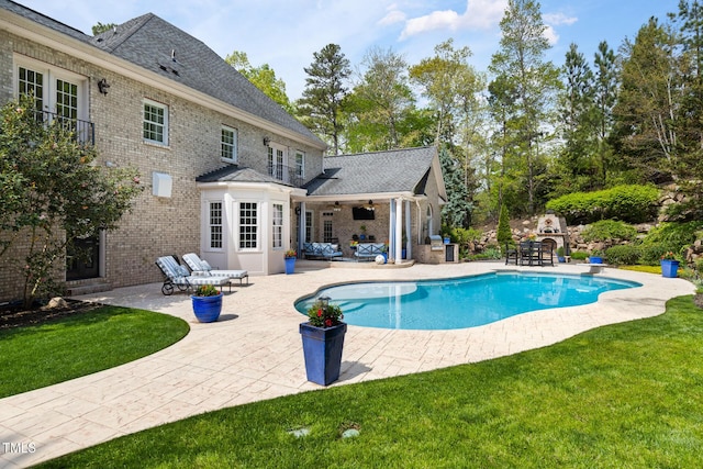 16106 Morehead, Chapel Hill, NC 27517 - photo 41