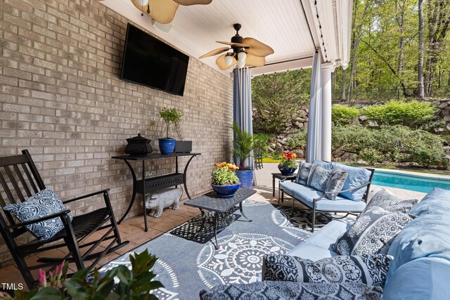 16106 Morehead, Chapel Hill, NC 27517 - photo 44