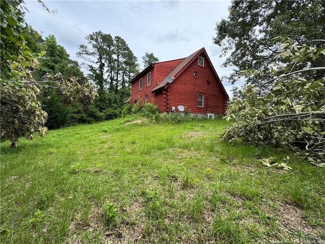 1097 Galatia Church Rd, Raeford, NC 28376 - photo 8