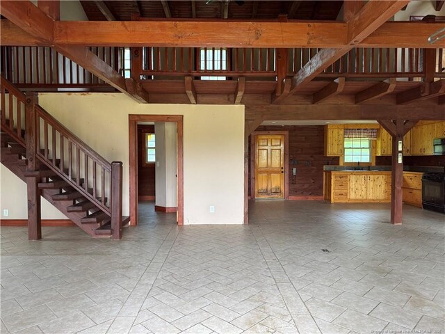 1097 Galatia Church Rd, Raeford, NC 28376 - photo 9