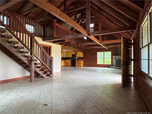 1097 Galatia Church Rd, Raeford, NC 28376 - photo 12