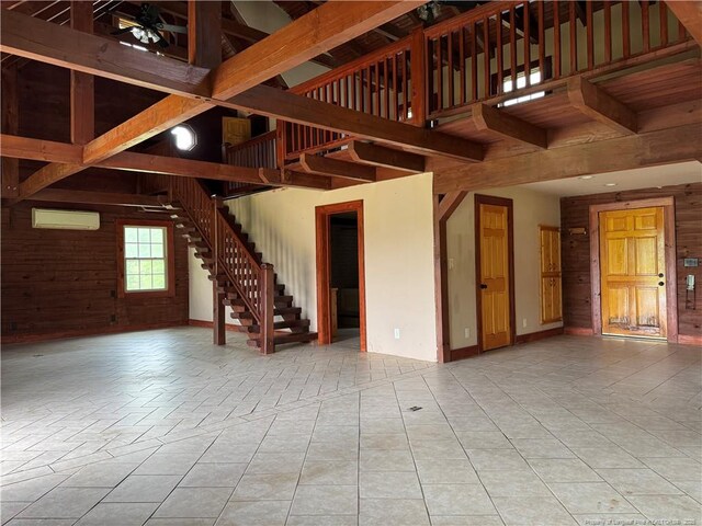 1097 Galatia Church Rd, Raeford, NC 28376 - photo 14