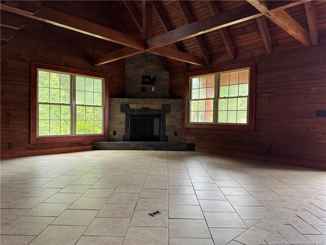 1097 Galatia Church Rd, Raeford, NC 28376 - photo 16