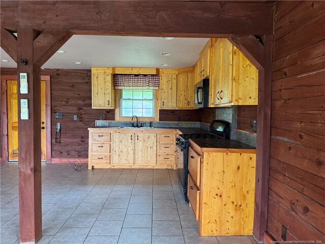 1097 Galatia Church Rd, Raeford, NC 28376 - photo 17