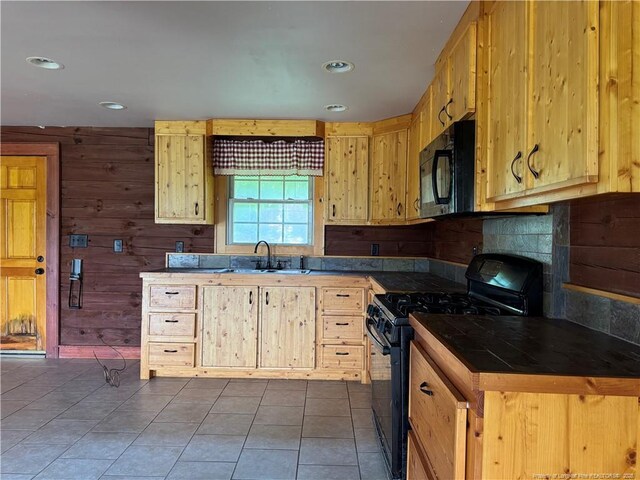 1097 Galatia Church Rd, Raeford, NC 28376 - photo 20