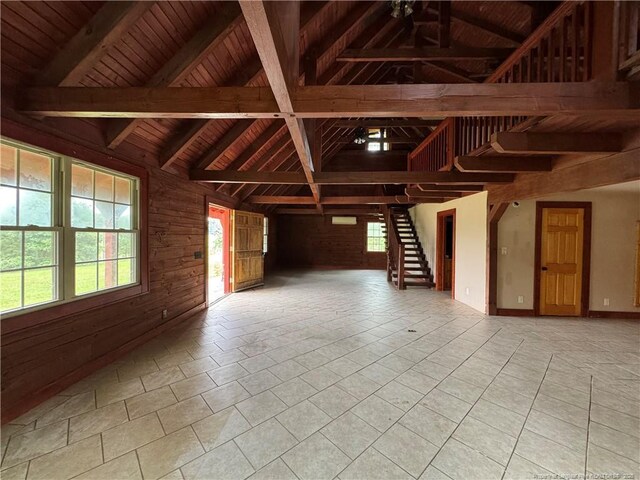 1097 Galatia Church Rd, Raeford, NC 28376 - photo 21