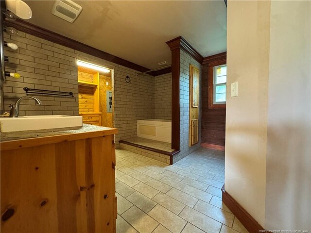 1097 Galatia Church Rd, Raeford, NC 28376 - photo 23