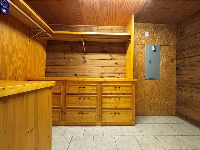 1097 Galatia Church Rd, Raeford, NC 28376 - photo 24