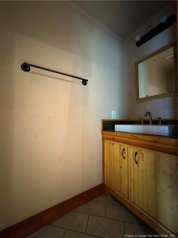 1097 Galatia Church Rd, Raeford, NC 28376 - photo 22
