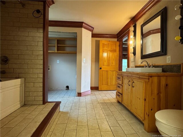 1097 Galatia Church Rd, Raeford, NC 28376 - photo 26