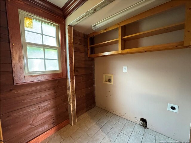 1097 Galatia Church Rd, Raeford, NC 28376 - photo 27