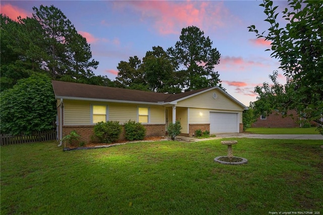 989 Millstream Rd, Fayetteville, NC 28314 - photo 1