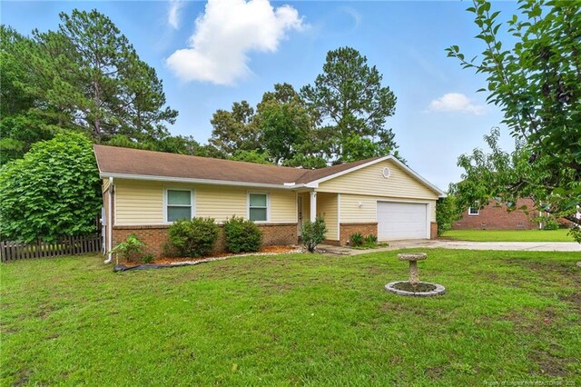 989 Millstream Rd, Fayetteville, NC 28314 - photo 3