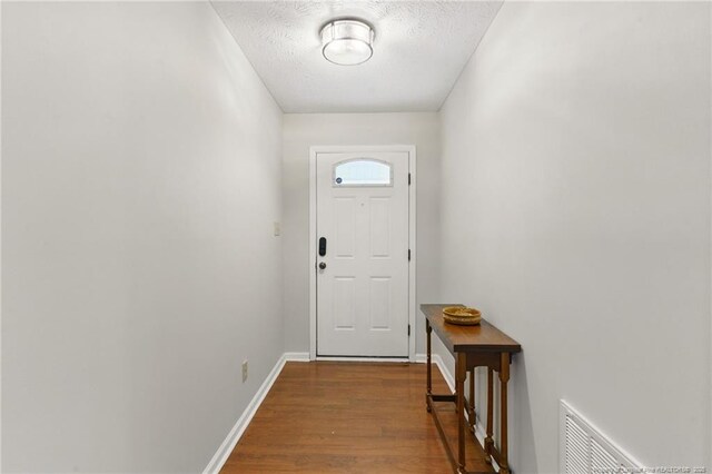 989 Millstream Rd, Fayetteville, NC 28314 - photo 4