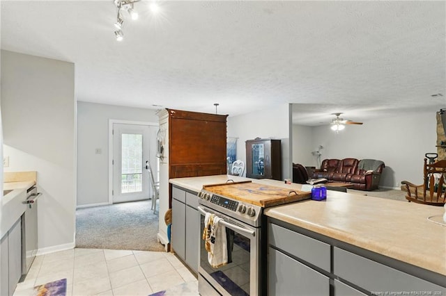 989 Millstream Rd, Fayetteville, NC 28314 - photo 6