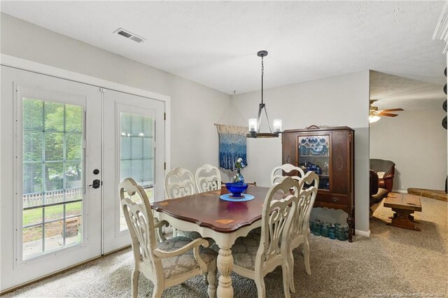 989 Millstream Rd, Fayetteville, NC 28314 - photo 8