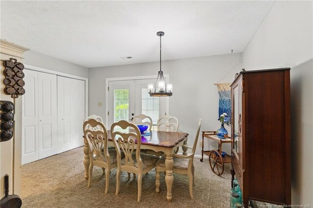 989 Millstream Rd, Fayetteville, NC 28314 - photo 9