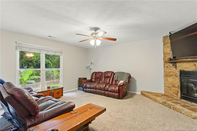 989 Millstream Rd, Fayetteville, NC 28314 - photo 10