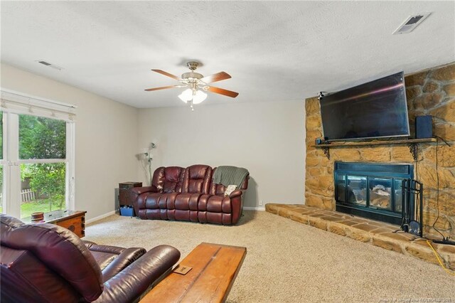 989 Millstream Rd, Fayetteville, NC 28314 - photo 11