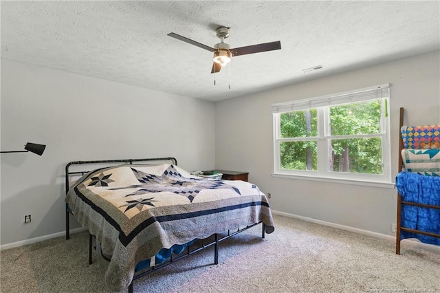 989 Millstream Rd, Fayetteville, NC 28314 - photo 13