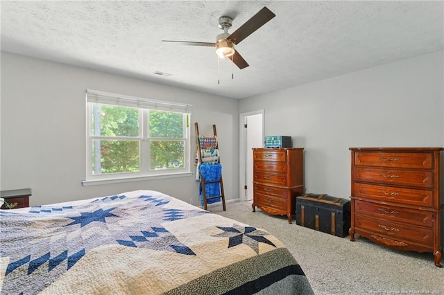 989 Millstream Rd, Fayetteville, NC 28314 - photo 14