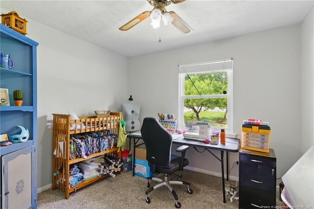 989 Millstream Rd, Fayetteville, NC 28314 - photo 16