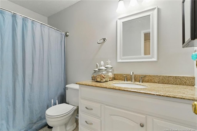 989 Millstream Rd, Fayetteville, NC 28314 - photo 17