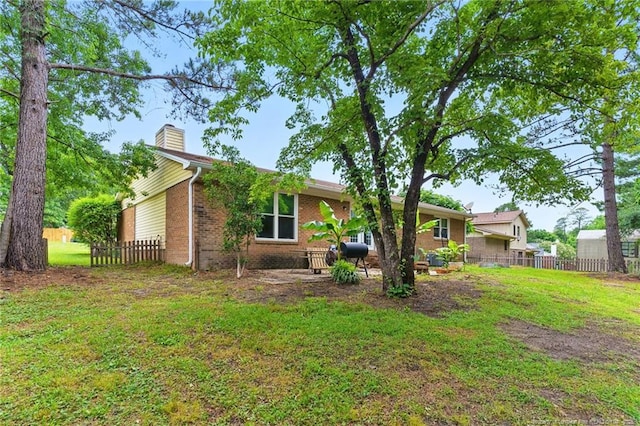 989 Millstream Rd, Fayetteville, NC 28314 - photo 19