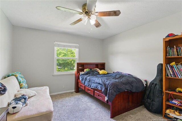 989 Millstream Rd, Fayetteville, NC 28314 - photo 18