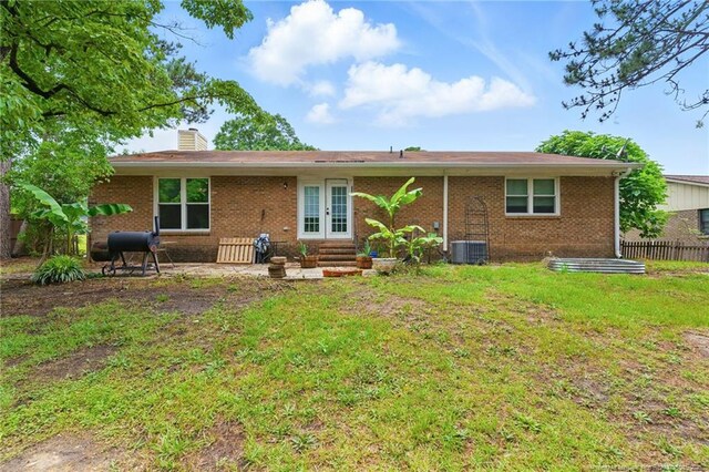 989 Millstream Rd, Fayetteville, NC 28314 - photo 20