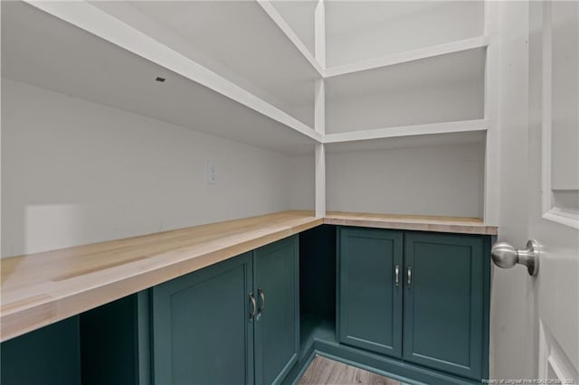 40 Arlie Ln, Lillington, NC 27546 - view of pantry