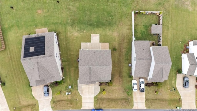 40 Arlie Ln, Lillington, NC 27546 - view of property location
