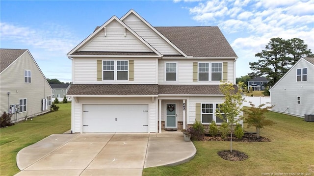 40 Arlie Ln, Lillington, NC 27546 - photo 1