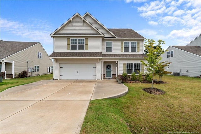 40 Arlie Ln, Lillington, NC 27546 - photo 2