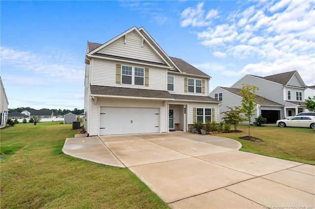 40 Arlie Ln, Lillington, NC 27546 - photo 3