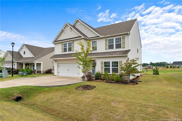 40 Arlie Ln, Lillington, NC 27546 - photo 4