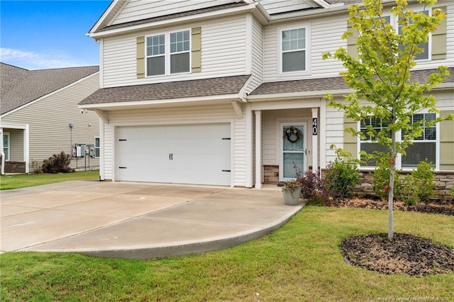 40 Arlie Ln, Lillington, NC 27546 - photo 5