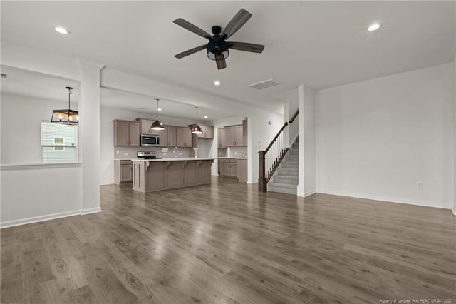 40 Arlie Ln, Lillington, NC 27546 - photo 8