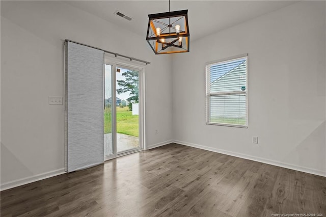 40 Arlie Ln, Lillington, NC 27546 - photo 12