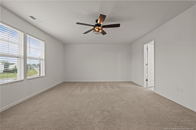 40 Arlie Ln, Lillington, NC 27546 - photo 21
